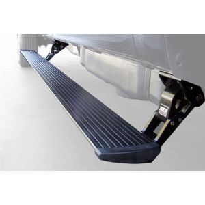 AMP RESEARCH #76147-01A Powerstep 15-   GM P/U 2500 Crew/Double Cab