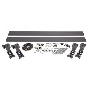 AMP RESEARCH #76154-01A Powerstep 14-   GM P/U 1500 Crew/Double Cab