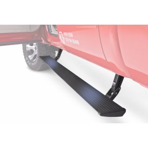 AMP RESEARCH #76235-01A PowerStep 17-   Ford F250 Reg/Super/Crew