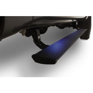 AMP RESEARCH #76236-01A Powerstep - 20-   Ford F250