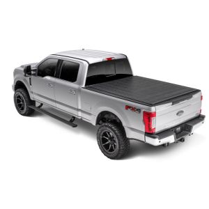 AMP RESEARCH #76242-01A Powerstep 22-   Ford F250