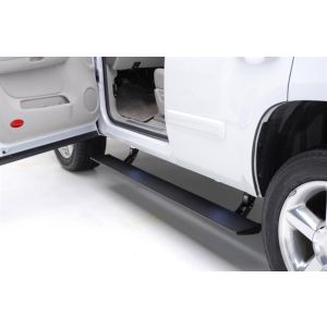 AMP RESEARCH #76252-01A Powerstep 21- Ford F150 All Cabs