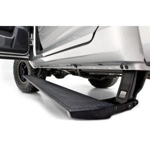 AMP RESEARCH #76255-01A Powerstep 22- GM P/U 1500