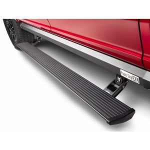 AMP RESEARCH #77364-01A Powerstep XL 25-Ram 1500