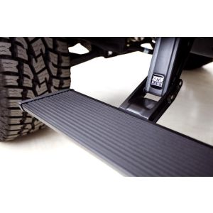 AMP RESEARCH #78152-01A Powerstep Extreme 21- Ford F150