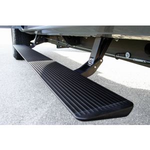 AMP RESEARCH #78254-01A Powerstep Xtreme 19- 19- GM P/U 1500