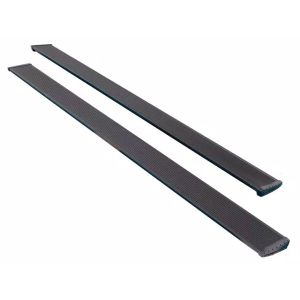 AMP RESEARCH #78338-01A Pwerstep Xterme 22- Toyota Tundra