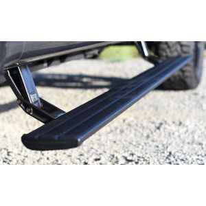 AMP RESEARCH #86236-01A Powerstep Smart Series 22- Ford F250/F350