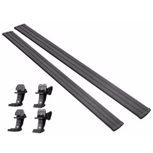 AMP RESEARCH #86338-01A Powerstep Smart Series 22-   Toyota Tundra