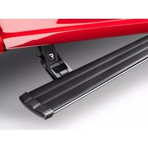 AMP RESEARCH #96152-01A Powerstep Vision 21- Ford F150