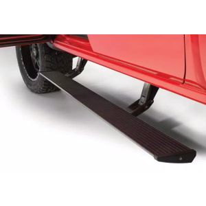 AMP RESEARCH #96240-01A Powerstep Vision 19- Ram 1500