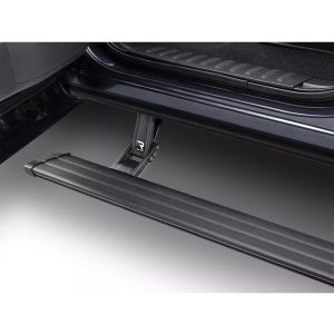 AMP RESEARCH #96363-01A Powerstep Vision 24- Ford Ranger