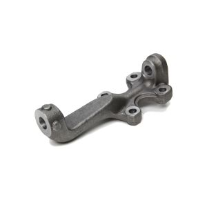 ARGO MANUFACTURING #RP929-K Spindle Knuckle Pacer