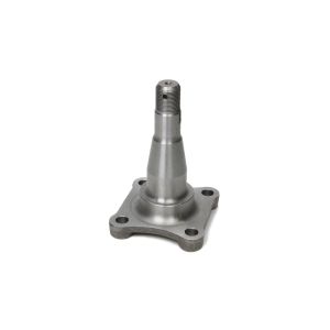 ARGO MANUFACTURING #RP929-P Spindle Pin Pacer