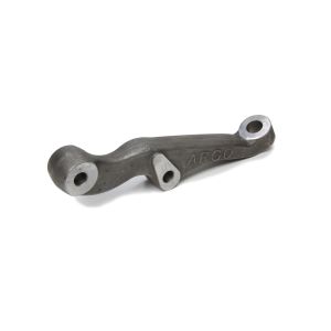 ARGO MANUFACTURING #RP929-S Spindle Steering Arm Pacer