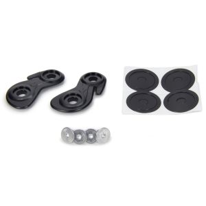 ARAI HELMET #185119 GP-7 Screw Kit