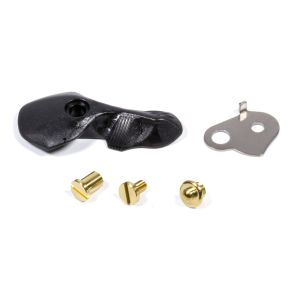 ARAI HELMET #112408 Shield Latch Arm Kit