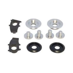 ARAI HELMET #2403 Pivot Kit for GP-6 And SK-6