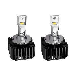 ARC LIGHTING #22D31 Xtreme Series D3 HID Replacement LED Bulbs