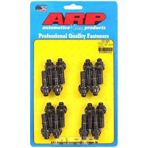 ARP #100-1404 Header Stud Kit - 12pt. 3/8 x 1.670 OAL (16)
