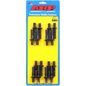 ARP #100-7101 Chevy/Ford Rocker Arm Stud Kit (16)