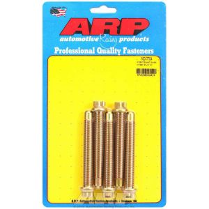 ARP #100-7704 Wheel Stud Kit - 1/2-20 3.470 (5pk)