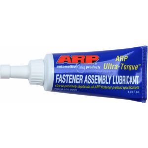 ARP #100-9909 Ultra Torque Assy. Lube 1.69oz Squeeze Tube