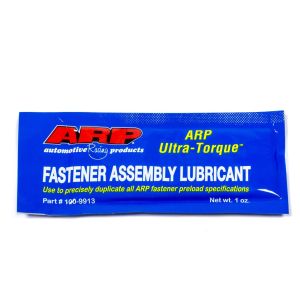 ARP #100-9913 ARP Ultra Torque lube 1.0 oz.