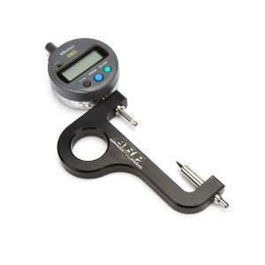 ARP #100-9943 Digital Stretch Gauge Billet