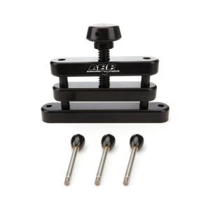 ARP #100-9944 ARP Rod Vise