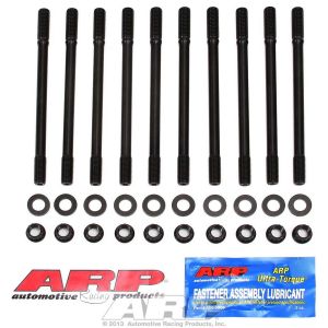 ARP #102-4701 Nissan Head Stud Kit - SR20 DET