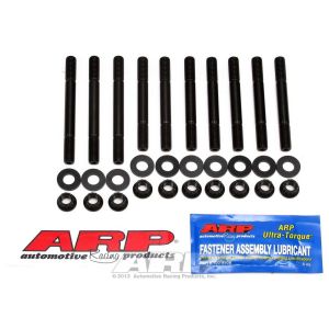 ARP #102-5401 Main Stud Kit - Nissan 2.4L KA24DE 4-Cylinder