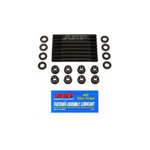 ARP #102-5402 Main Stud Kit - Nissan 3.0L V6 VG30DE/DETT