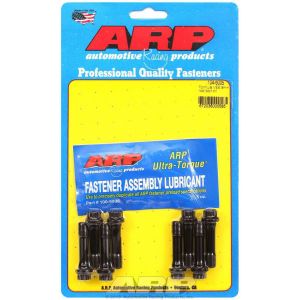 ARP #104-6005 VW Rod Bolt Kit - Fits Formula Vee