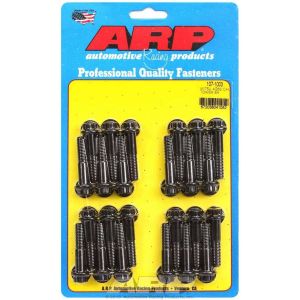ARP #107-1003 Cam Tower Bolt Kit - Mitsubishi 4G63