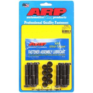 ARP #107-6001 Mits. Rod Bolt Kit - Fits Pre '94 4G63