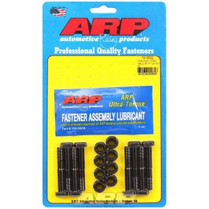 ARP #107-6002 Mits. Rod Bolt Kit - Fits 94-Up 4G63