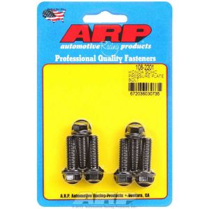 ARP #108-2201 Pressure Plate Bolt Kit - Honda SOHC