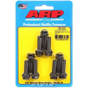 ARP #108-2202 Pressure Plate Bolt Kit - Honda DOHC