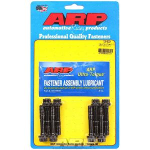 ARP #109-6001 Opel Rod Bolt Kit - 2.0L 16-Valve