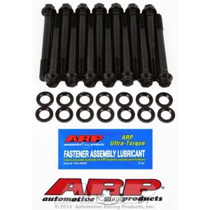 ARP #112-3601 AMC Head Bolt Kit 6pt.