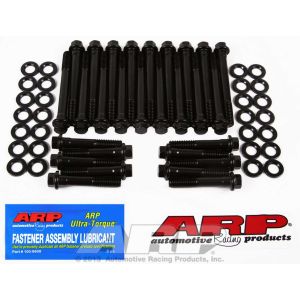 ARP #114-3601 AMC Head Bolt Kit 6pt.