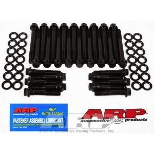 ARP #114-3602 AMC Head Bolt Kit 6pt.
