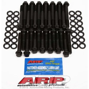 ARP #114-3604 AMC Head Bolt Kit