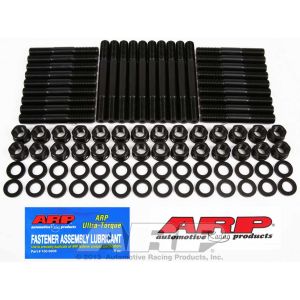 ARP #114-4002 AMC Head Stud Kit 6pt.