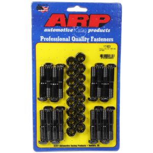 ARP #117-6001 Rod Bolt Kit Cadillac V8 331/365/390