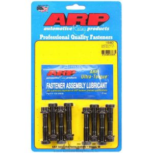 ARP #118-6401 Mazda Rod Bolt Kit - 88-05 Miata