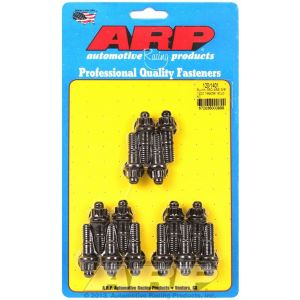 ARP #120-1401 Header Stud Kit - 12pt. Buick V8