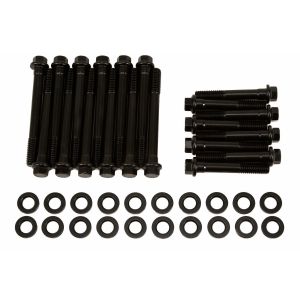 ARP #120-3601 Buick 350 Head Bolt Kit 6pt.