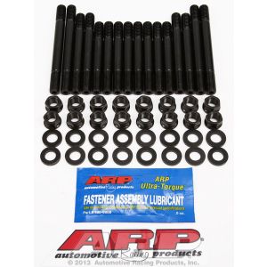 ARP #123-4003 Buick Head Stud Kit 6pt.
